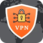 Cover Image of Download Superfast VPN & Secure Proxy  APK
