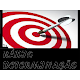 Rádio Determinação विंडोज़ पर डाउनलोड करें