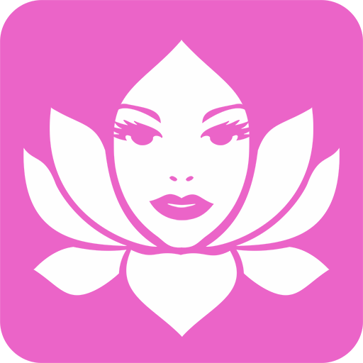 Psychic Sutra Psychic Reading 1.2.0 Icon