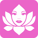 Psychic Sutra Psychic Reading icon