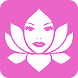 Psychic Sutra Psychic Reading - Androidアプリ