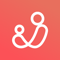 BabyHelper AI трекер развития