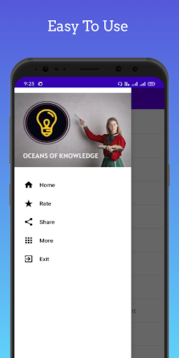 Learn GWT Google Charts
