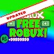 Free Robux Generator - Androidアプリ