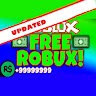 download Free Robux - Play & Earn apk