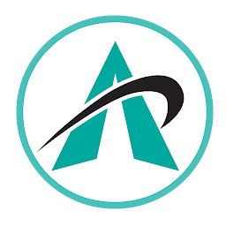 Altuntur Mobile