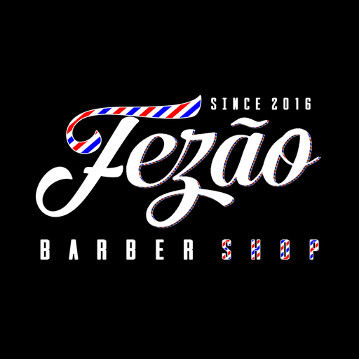Fezão BarberSshop Download on Windows