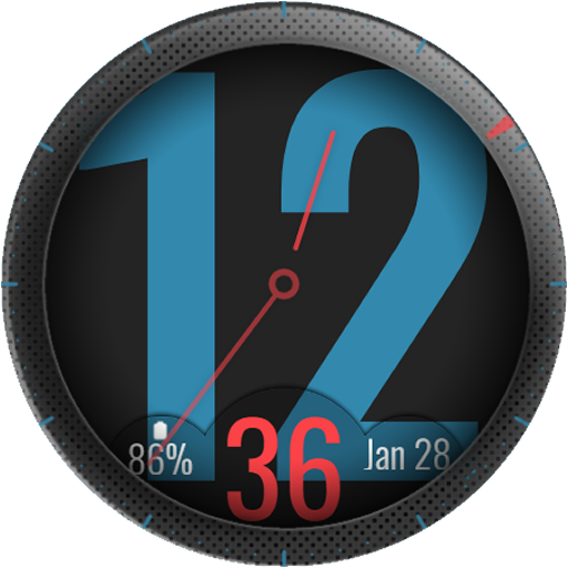 Xiaomi stratos watch faces clearance