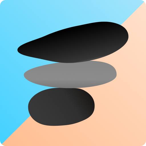 Fooge: Automatic meal planner Download on Windows