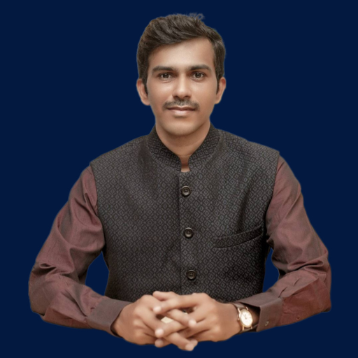 Smart Study With Sagar Sir