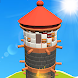 Cannon Tower Demolition Game - Androidアプリ