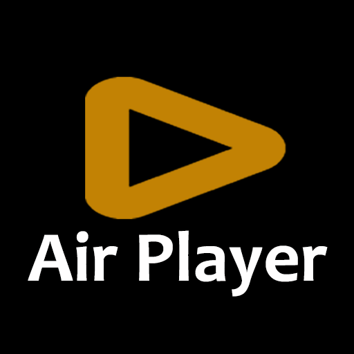 Baixar IPTV - Air Player para Android