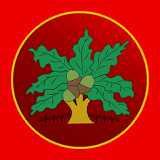 Le Cateau Primary School icon