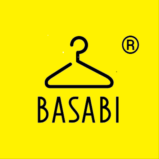 Basabi Apparels Header - AppWisp.com