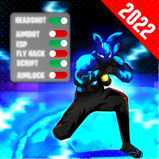 White444 Regedit Mobile