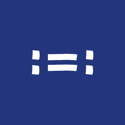 Solve proportions 3.0.3 Icon