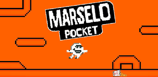 Marcelo pocket mac os download
