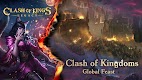 screenshot of Clash of Kings: Legacy