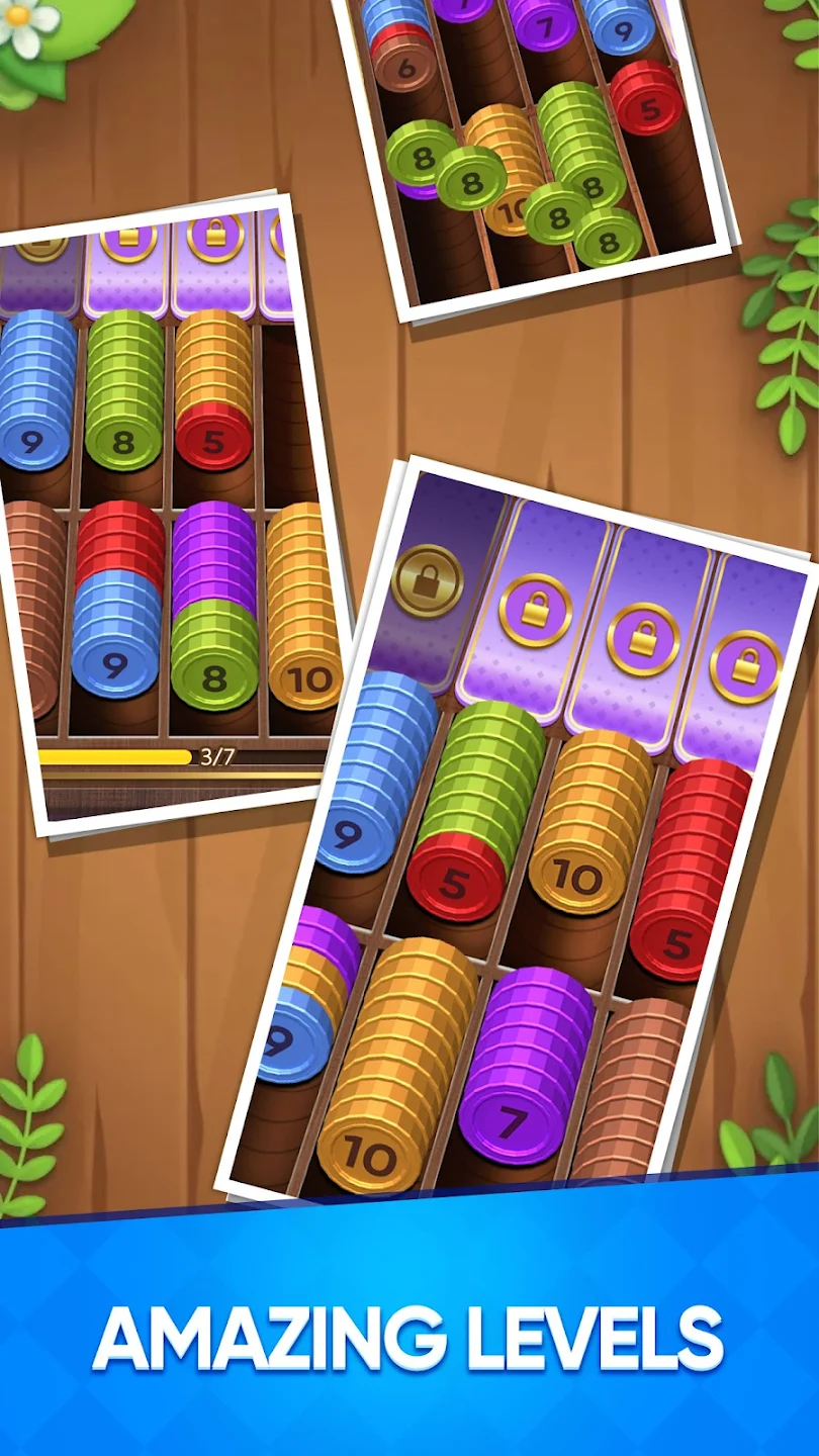 Coin Winner APK MODAPKPR 