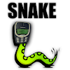 Snake Nokia ARL icon