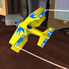 Flight Simulator: RC Plane 3D 1.09