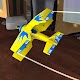 Flight Simulator: RC Plane 3D Unduh di Windows