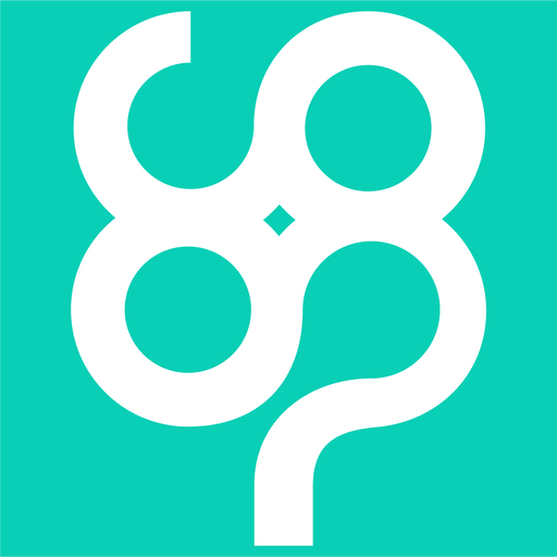 Coop Zone logo