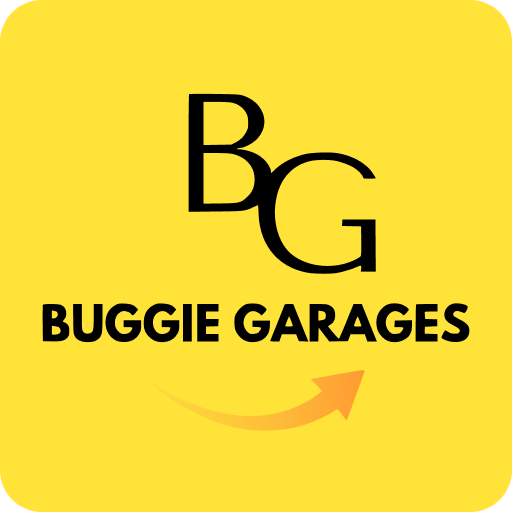 Buggie Chor Company logo
