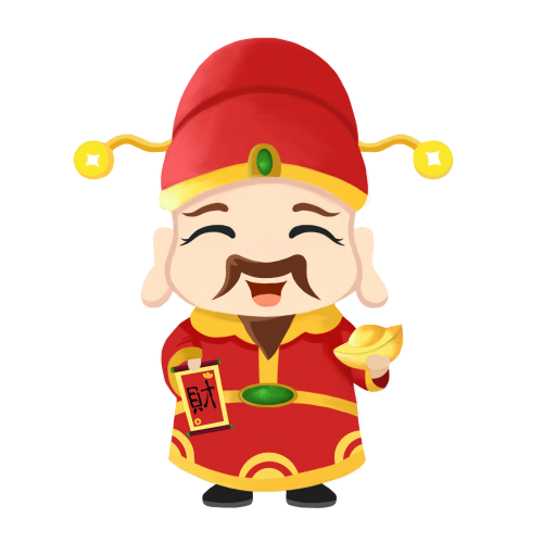 Soi Cầu Bao Lô logo
