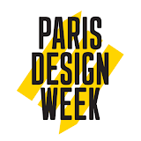 PARIS DESIGN WEEK icon