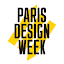 PARIS DESIGN WEEK