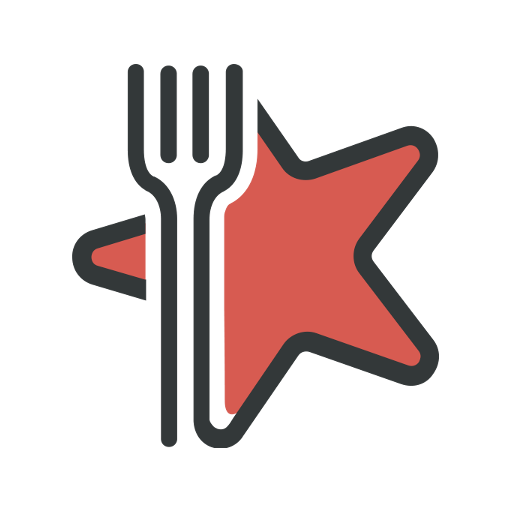 Restaurant Guru logo