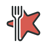 Restaurant Guru icon