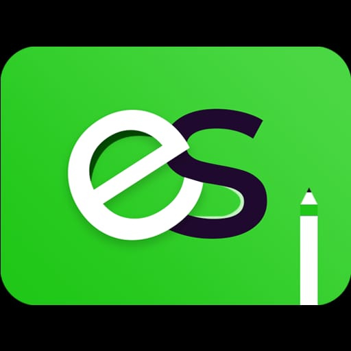 EduShiksha logo