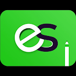 
EduShiksha 1.4.56.1 APK For Android 5.0+
