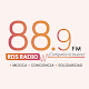 RDS Radio 88.9 FM para PC Windows