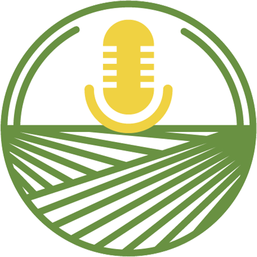 Portal Agropecuario Radio logo