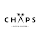 Chaps Barbers & Coffee Shop