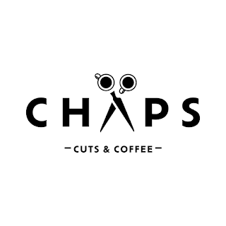 Chaps Barbers & Coffee Shop