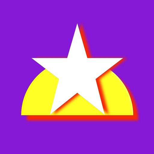 ENAASA Scholarship logo