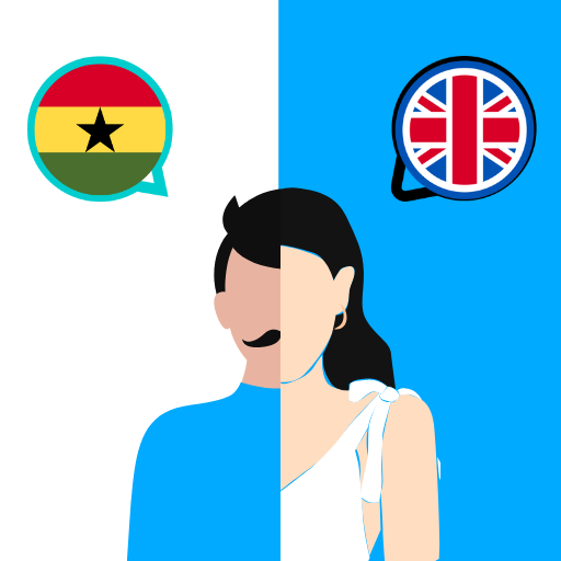 Twi - English Translator Download on Windows