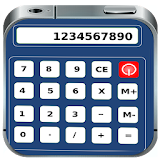 ماشین حساب مهندسی (کاربردی) icon