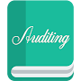 Auditing - Chapter & MCQs