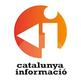 Catalunya Informació icon