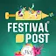 Festival Poster Maker & Post 4.0.74 (Premium Unlocked)