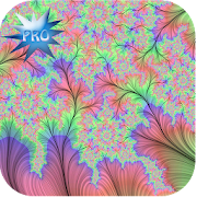 Top 40 Entertainment Apps Like Texture Live Wallpapers (Pro) - Best Alternatives