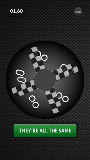 AlertMeter Screen 3