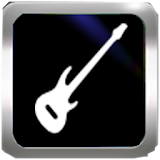 Bass Ringtone icon