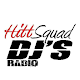 Hittsquad Radio Windowsでダウンロード