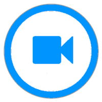 Video call recorder for imo